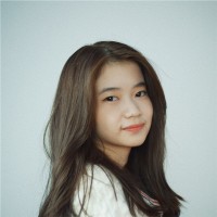 Shania Soeganda