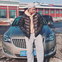李松阳