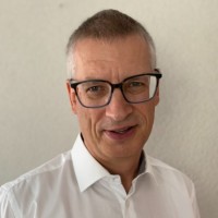 Markus Rüede