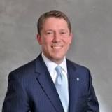 Brian Myers