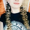 Ирина Ивасенко