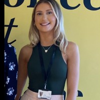 Ellie Parker