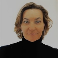 Franziska M. Balsiger