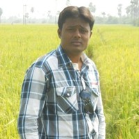 Sarwar Hussain