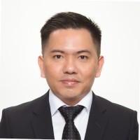 Rajendra Lama