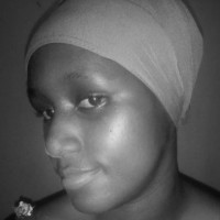 Segayi Abdul