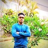 Dnyaneshwar Kuthar