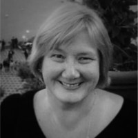 Karen Stephens
