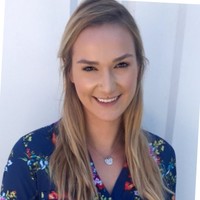 Mattea Mundstock