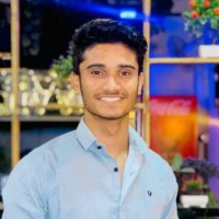 Harshal Rajput