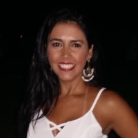 Roberta Souza