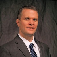 Jason Hamilton