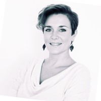 Anna Kamińska