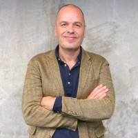 Greger Bergvall