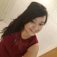Eunice Acosta