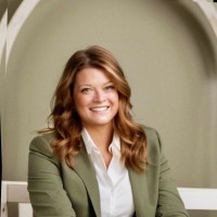 Erin Tucker