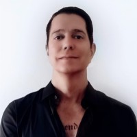 Ted Andre