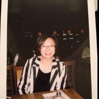 Wendy Chow