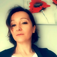 Cordero Sylvie
