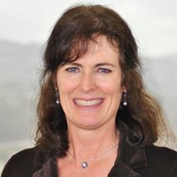 Laurie Kline