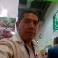 Cesar Morales Borboa