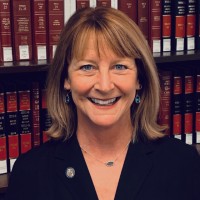 Lisa Merriman