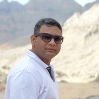 Saravanamuthu Balasubramanian, RCDD