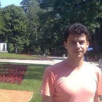 Milos Kiso