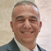 Shmulik Hizkiya