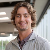 Tristen Roehrich