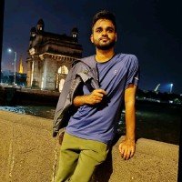 Ram Manohar