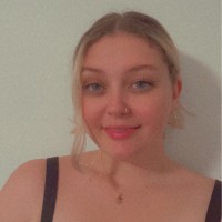 Jaymie Currey-Kent