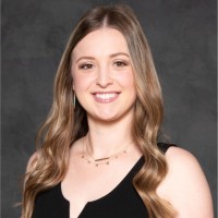 Kelsie Pharis