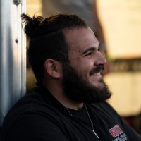 Emanuel Couto