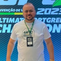 Thanner Augusto
