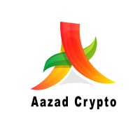 Crypto Currency