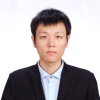 Hao Qiu