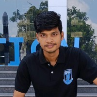 Bejisto Joseph