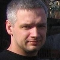 Radek Kaczorowski