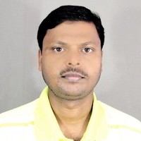 Md Ismail