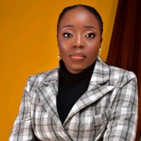 Shekinahglory Agbelayi