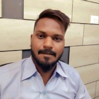 Awadheshkumar Sharma