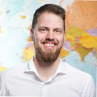Morten Bigum