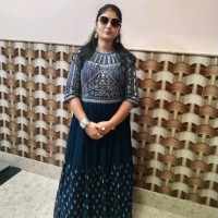 Rima Pareek
