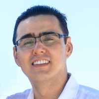 David López Castañeda