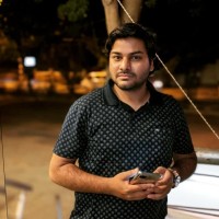 Alzamamul Haque