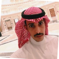 Hussain Saif