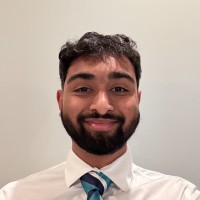 Hassaan Khan
