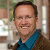 Christopher Goff