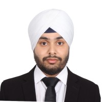 Tanveer Singh